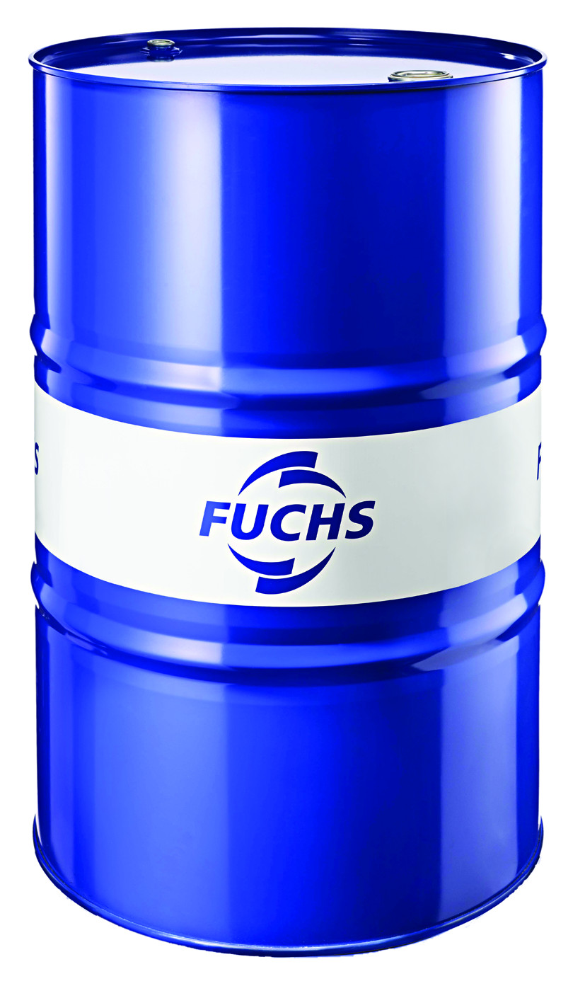 FUCHS LUBRIFIANT 03-FUCHS